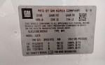 2020 Encore Thumbnail 21