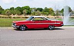 1961 Impala Thumbnail 2