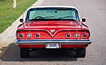 1961 Impala Thumbnail 4