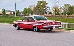 1961 Impala Thumbnail 3