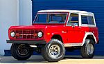 1968 Bronco Thumbnail 2