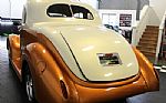 1938 Coupe Thumbnail 51