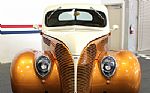 1938 Coupe Thumbnail 56