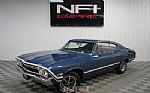 1968 Chevelle Thumbnail 1