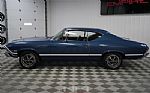 1968 Chevelle Thumbnail 2