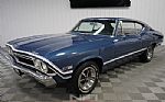 1968 Chevelle Thumbnail 3