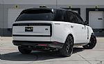 2023 Range Rover Thumbnail 17