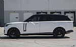 2023 Range Rover Thumbnail 24