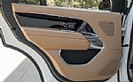 2023 Range Rover Thumbnail 69