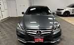 2016 E-Class Thumbnail 5