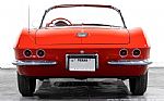 1962 Corvette Thumbnail 9