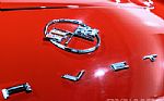 1962 Corvette Thumbnail 31