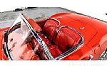 1962 Corvette Thumbnail 34