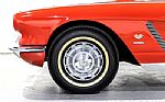 1962 Corvette Thumbnail 81