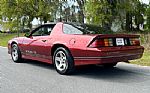 1987 Camaro Thumbnail 3