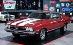 1968 Chevelle Thumbnail 2