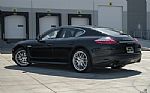 2010 Panamera Thumbnail 5