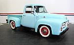 1955 F100 Thumbnail 3