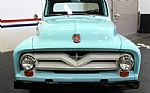 1955 F100 Thumbnail 5