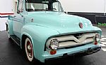 1955 F100 Thumbnail 47