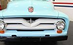 1955 F100 Thumbnail 50