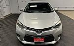 2015 Corolla Thumbnail 5