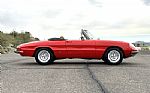 1969 1750 Spider Veloce Round Tail Thumbnail 31