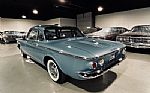 1960 Corvair Thumbnail 21