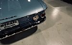 1960 Corvair Thumbnail 25