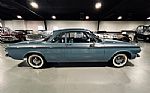 1960 Corvair Thumbnail 33