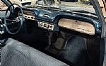 1960 Corvair Thumbnail 39