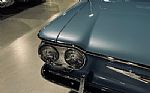 1960 Corvair Thumbnail 44