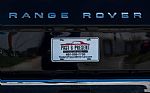 1995 Range Rover Thumbnail 12