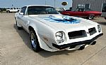 1974 Trans Am Thumbnail 4