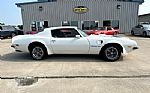 1974 Trans Am Thumbnail 3