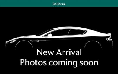 Photo of a 2017 Aston Martin Rapide S Shadow Edition for sale
