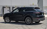 2019 Cayenne Thumbnail 4