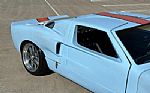 1962 GT40 Thumbnail 38