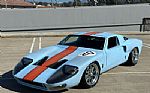 1962 GT40 Thumbnail 54