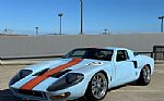 1962 GT40 Thumbnail 53