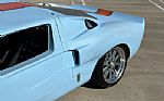 1962 GT40 Thumbnail 60