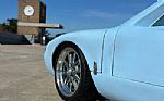 1962 GT40 Thumbnail 76