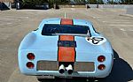 1962 GT40 Thumbnail 89
