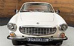 1965 P1800 Thumbnail 6