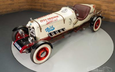Photo of a 1929 Buick Super 8 Special for sale
