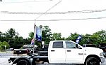 2016 3500 SLT Thumbnail 4