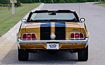 1972 Mustang Thumbnail 4