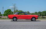 1966 Mustang Thumbnail 6