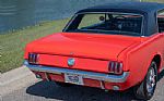 1966 Mustang Thumbnail 87