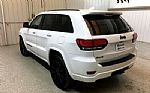 2020 Grand Cherokee Thumbnail 3